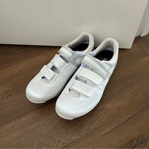 Pearl Izumi Quest Cycling Shoes